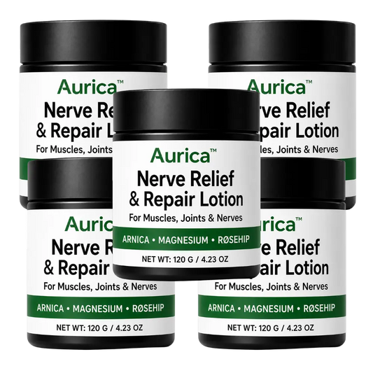 Aurica™