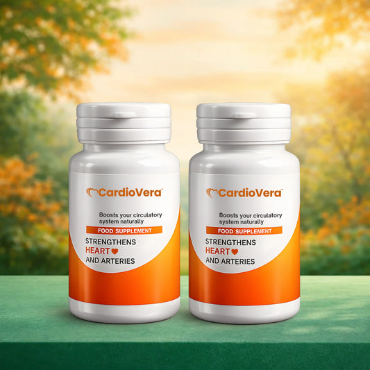 CardioVera™