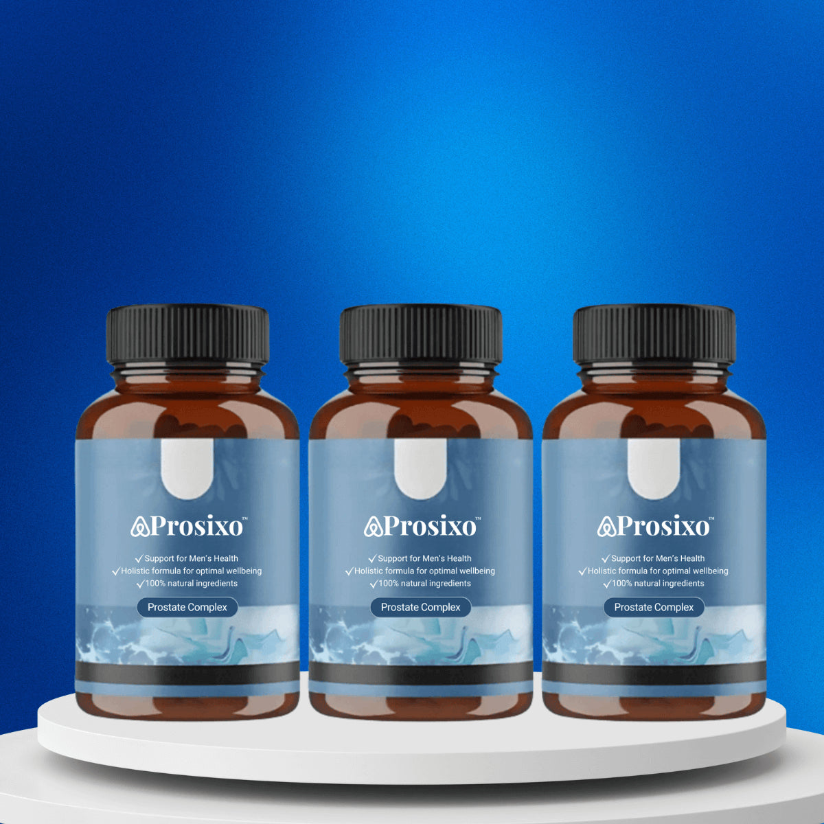 Prosixo™