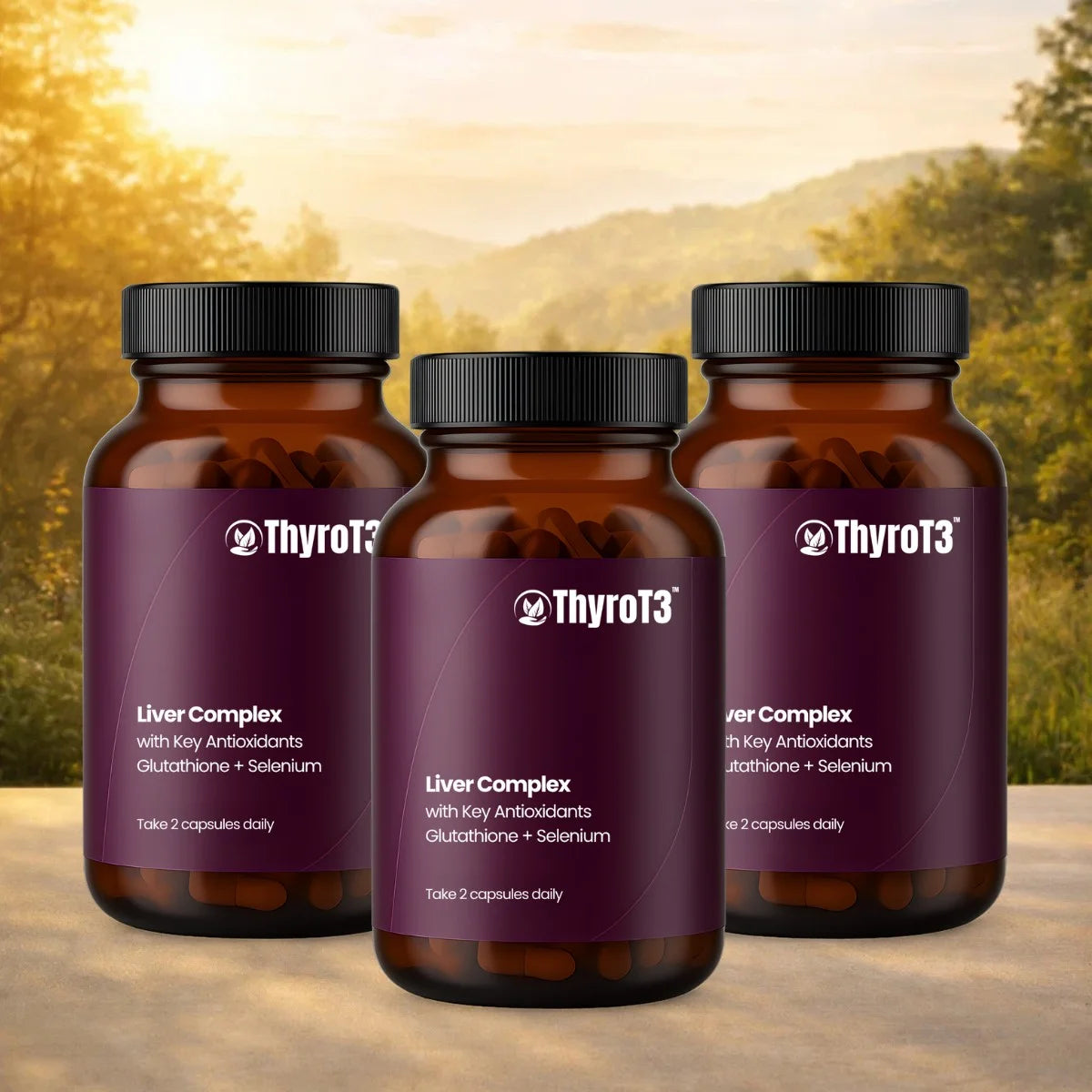 ThyroT3™