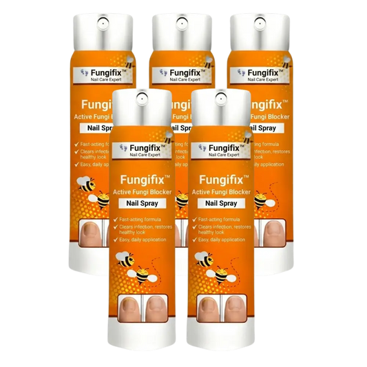 Fungifix™