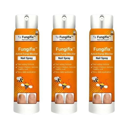 Fungifix™