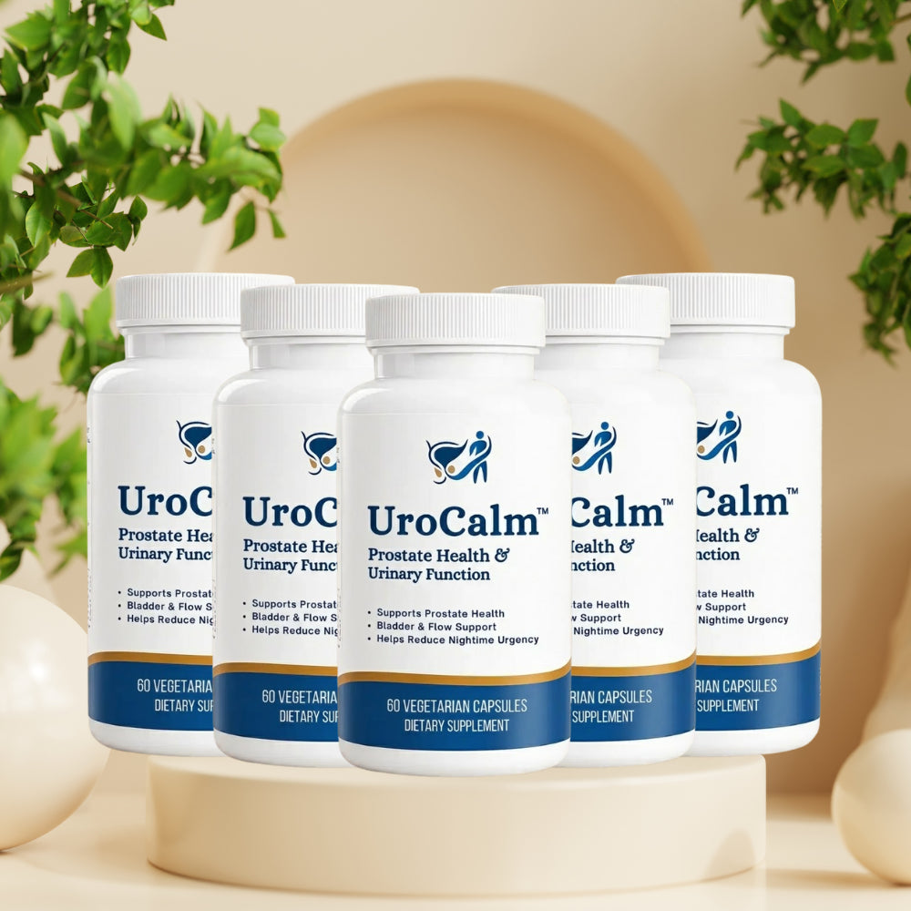 UroCalm®