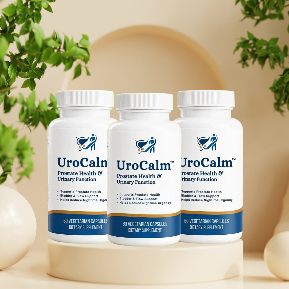 UroCalm®