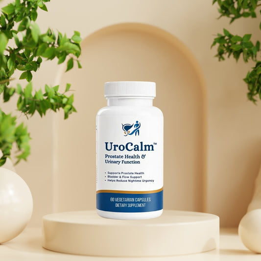 UroCalm®