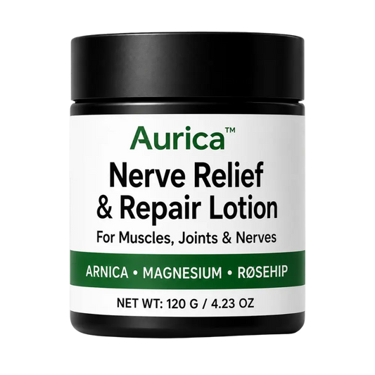 Aurica™