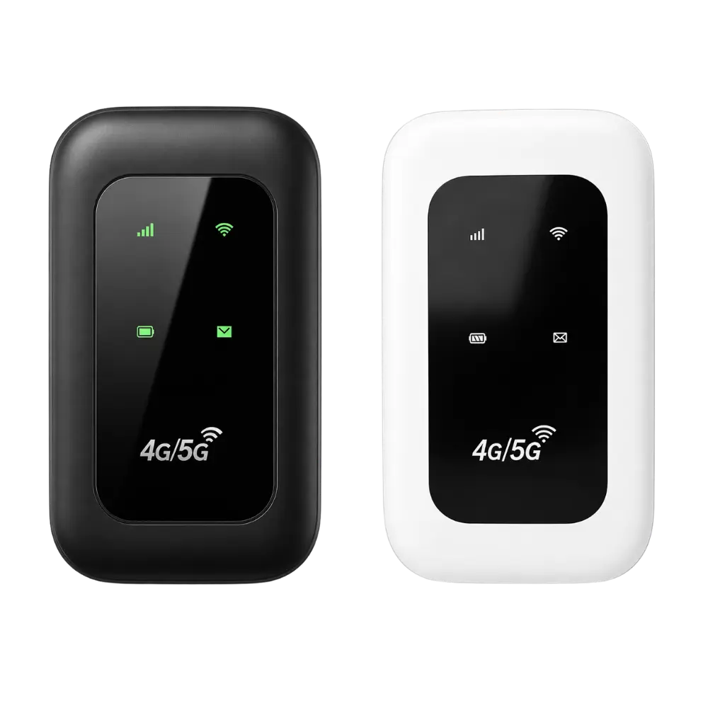 GlobeLink™