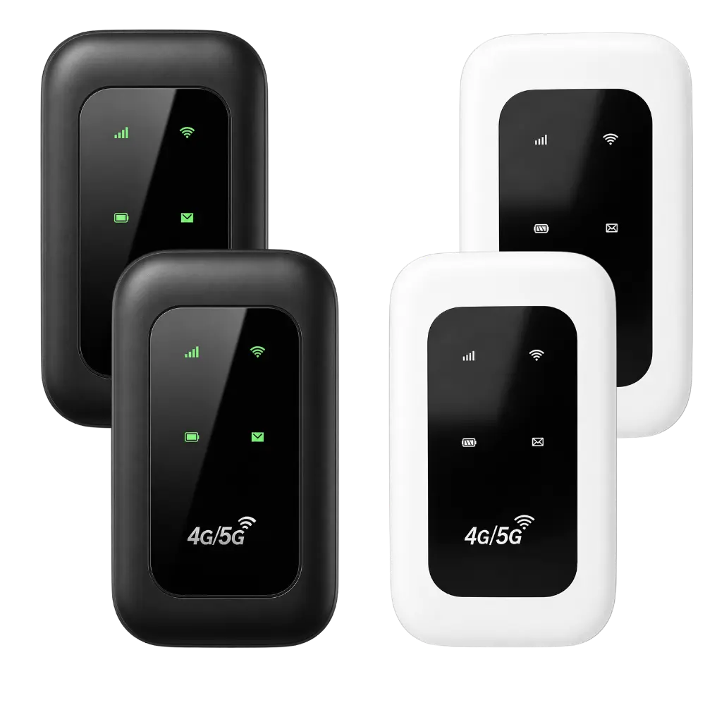 GlobeLink™