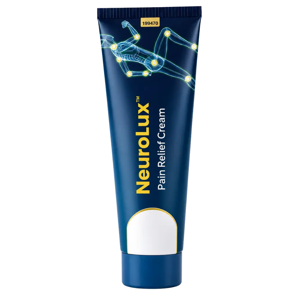 NeuroLux™
