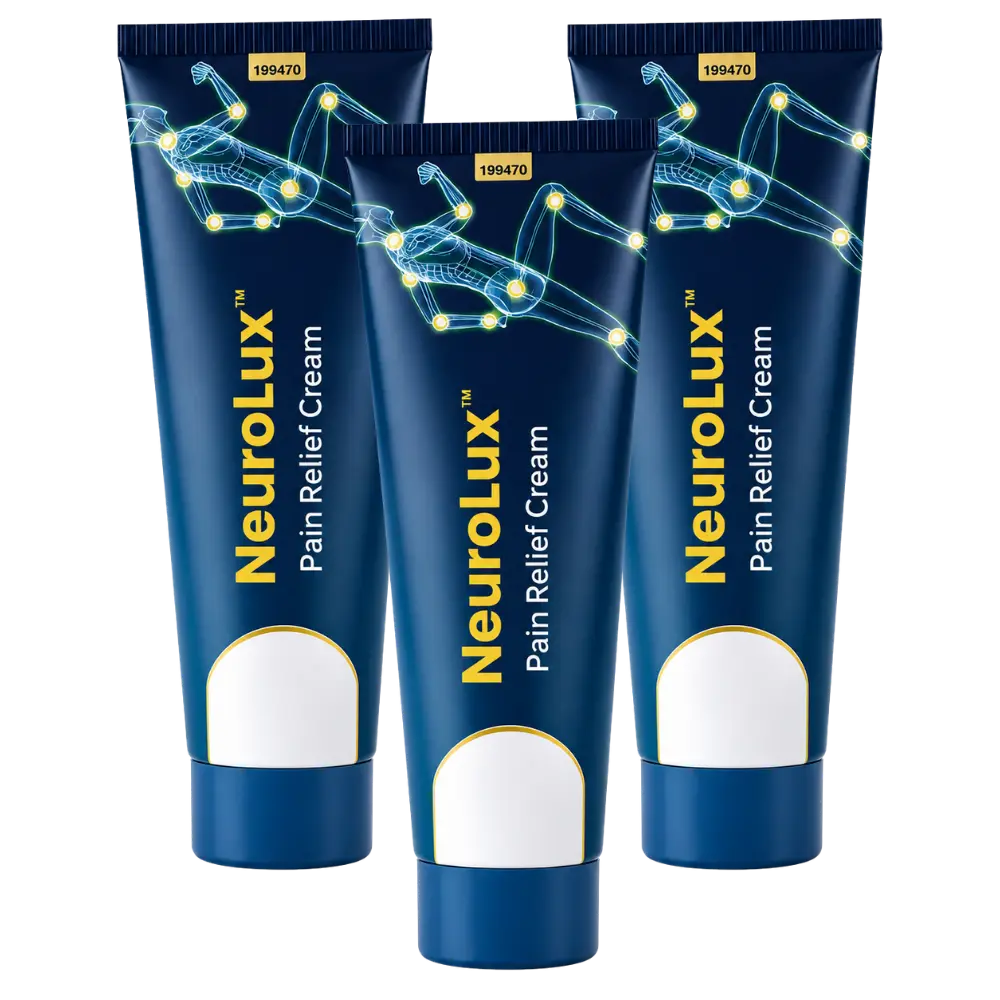 NeuroLux™