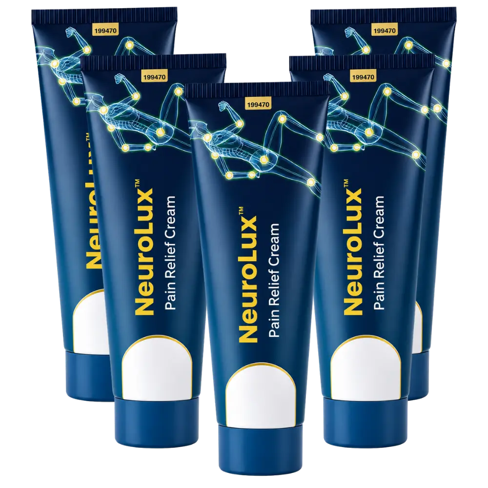 NeuroLux™