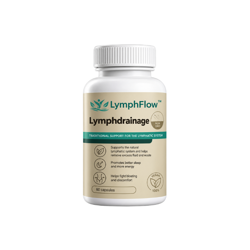 LymphFlow™