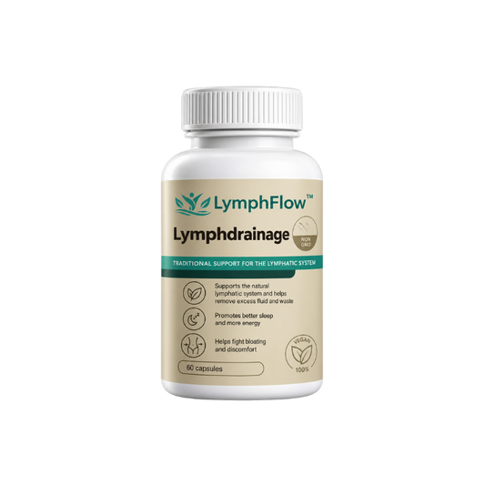 LymphFlow™