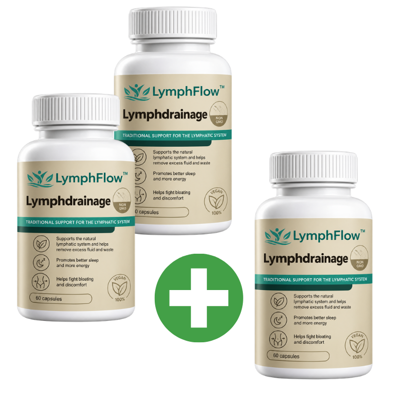 LymphFlow™