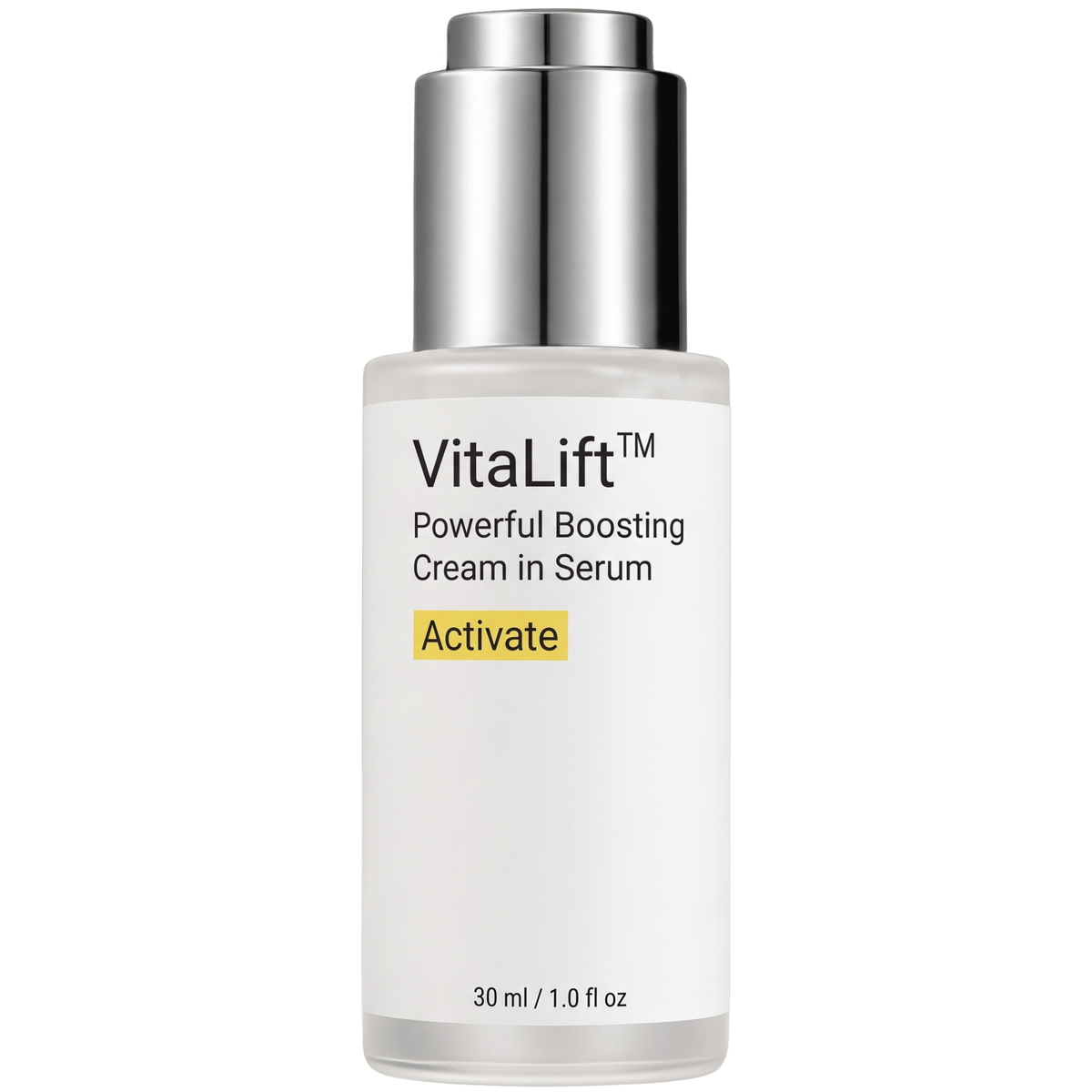 VitaLift™