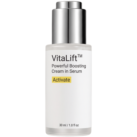VitaLift™