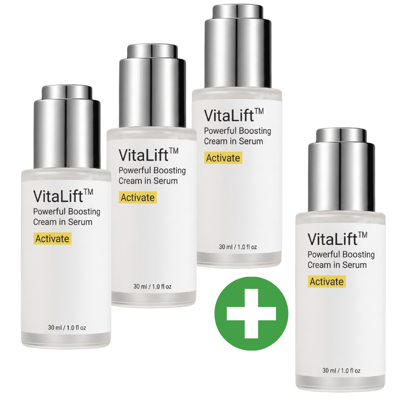 VitaLift™