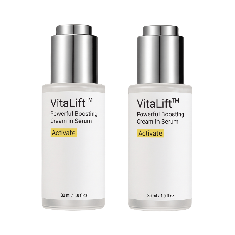 VitaLift™