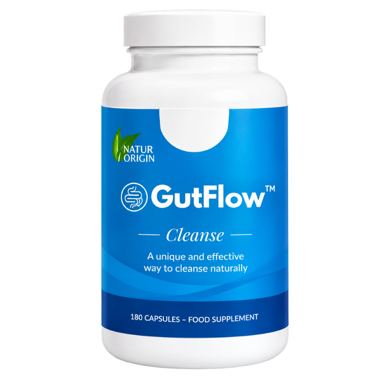GutFlow™