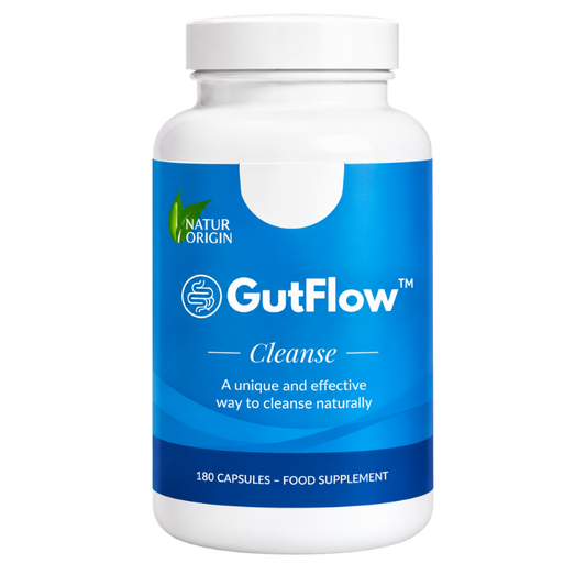 GutFlow™