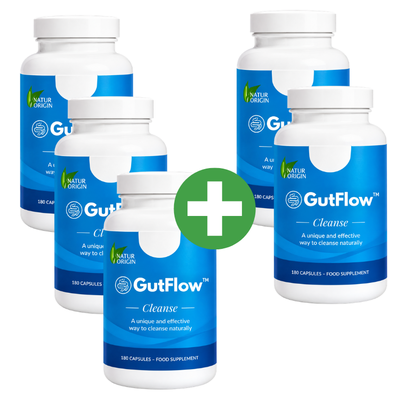 GutFlow™