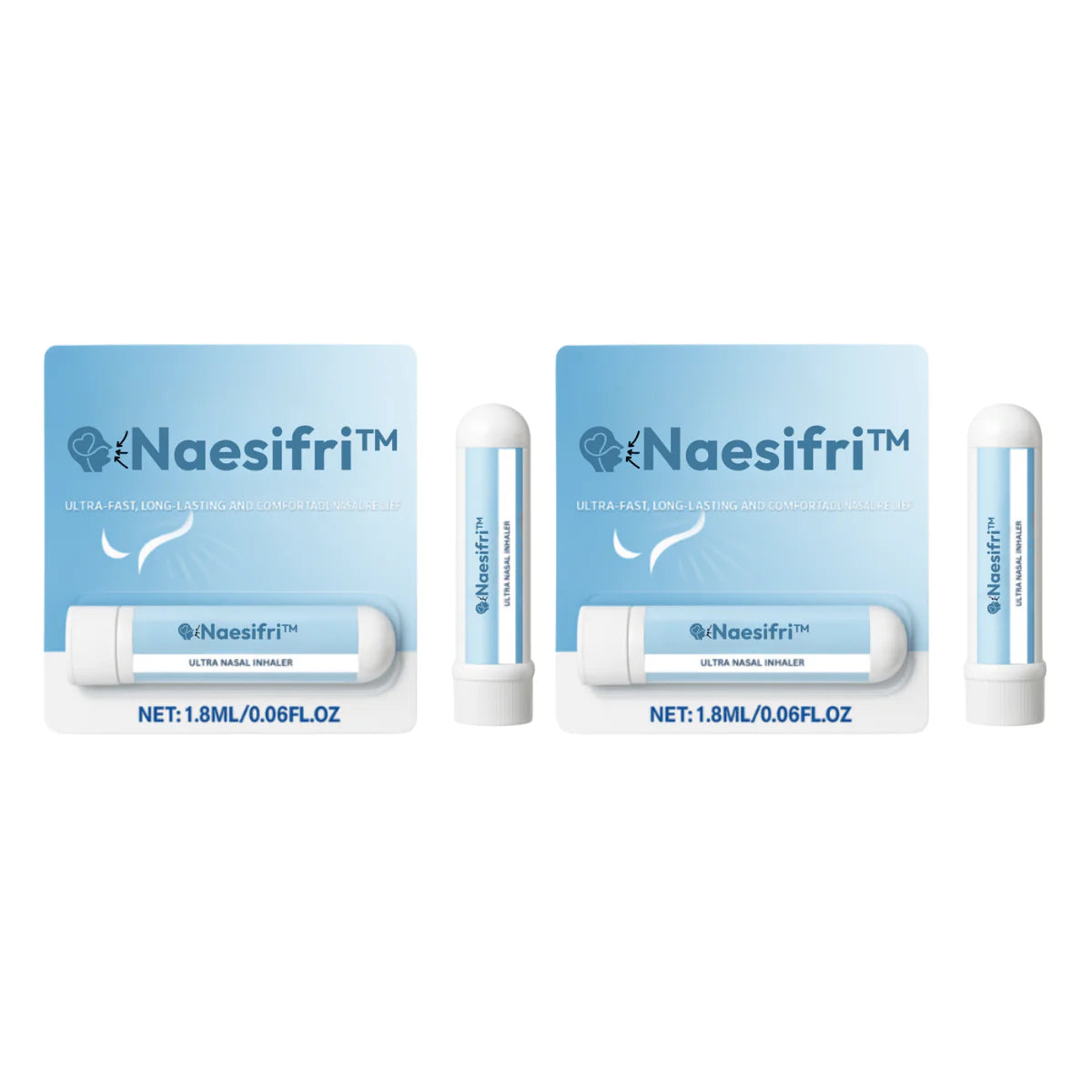 Naesifri™