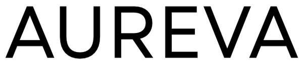 Aureva