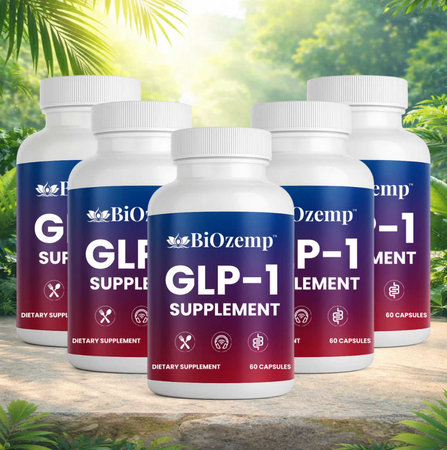 Biozemp™