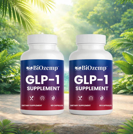 Biozemp™
