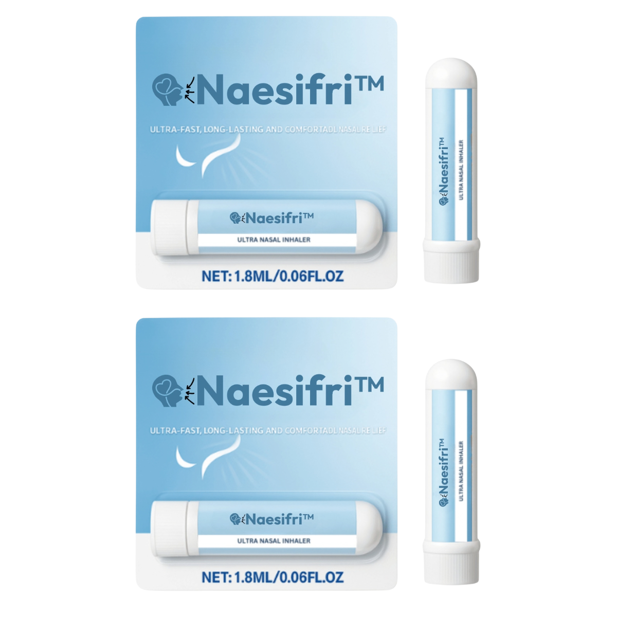 Naesifri™